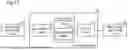 Fig. 11 - LEARNING DEVICE, DATA AUGMENTATION SYSTEM, ESTIMATION DEVICE, LEARNING METHOD, AND RECORDING MEDIUM
