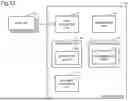 Fig. 13 - LEARNING DEVICE, DATA AUGMENTATION SYSTEM, ESTIMATION DEVICE, LEARNING METHOD, AND RECORDING MEDIUM