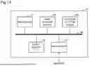 Fig. 14 - LEARNING DEVICE, DATA AUGMENTATION SYSTEM, ESTIMATION DEVICE, LEARNING METHOD, AND RECORDING MEDIUM