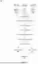 Fig. 04 - AUTOMATED SYSTEMS FOR MACHINE LEARNING MODEL DEVELOPMENT, ANALYSIS, AND REFINEMENT
