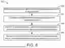 Fig. 07 - SYSTEM AND METHOD FOR VEHICLE TRANSPORTATION SCENARIO GENERATION AND SEARCHING