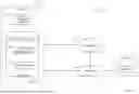Fig. 02 - SYSTEMS AND METHODS FOR AUTOMATED PROCESSING OF DATABASE ENTRIES