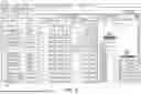 Fig. 06 - SYSTEMS AND METHODS FOR AUTOMATED PROCESSING OF DATABASE ENTRIES