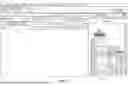 Fig. 08 - SYSTEMS AND METHODS FOR AUTOMATED PROCESSING OF DATABASE ENTRIES