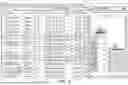 Fig. 09 - SYSTEMS AND METHODS FOR AUTOMATED PROCESSING OF DATABASE ENTRIES
