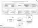 Fig. 02 - COLLABORATIVE WORK SUPPORT SYSTEM AND WORK SUPPORT SYSTEM