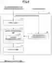 Fig. 09 - COLLABORATIVE WORK SUPPORT SYSTEM AND WORK SUPPORT SYSTEM
