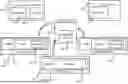 Fig. 01 - SYSTEMS AND METHODS FOR IMPLEMENTING BLOCKCHAIN-BASED PLATFORMS FOR ONLINE SKILL-BASED COMPETITIONS