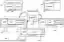 Fig. 03 - SYSTEMS AND METHODS FOR IMPLEMENTING BLOCKCHAIN-BASED PLATFORMS FOR ONLINE SKILL-BASED COMPETITIONS