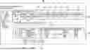 Fig. 01 - Systems and methods for dynamic link redirection