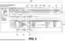 Fig. 06 - Systems and methods for dynamic link redirection