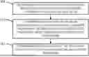 Fig. 01 - METHOD, APPARATUS, DEVICE, STORAGE MEDIUM AND PROGRAM PRODUCT FOR TARGET POSITIONING