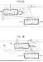 Fig. 06 - TRAVEL CONTROL DEVICE, TRAVEL CONTROL METHOD, AND NON-TRANSITORY RECORDING MEDIUM