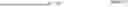 Fig. 22 - METHOD FOR CONVERTING DATA BETWEEN COLOUR SPACES