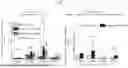 Fig. 02 - METHOD FOR PROVIDING INFORMATION RELATED TO TYPE OF CANCER, SYSTEM FOR PROVIDING INFORMATION RELATED TO TYPE OF CANCER