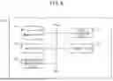 Fig. 32 - METHOD FOR PROVIDING INFORMATION RELATED TO TYPE OF CANCER, SYSTEM FOR PROVIDING INFORMATION RELATED TO TYPE OF CANCER