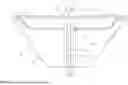 Fig. 02 - APPARATUS FOR PROCESSING A WAFER-SHAPED ARTICLE