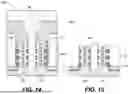 Fig. 07 - METHOD OF SELF-ALIGNED DIELECTRIC WALL FORMATION FOR FORKSHEET APPLICATION