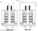 Fig. 09 - METHOD OF SELF-ALIGNED DIELECTRIC WALL FORMATION FOR FORKSHEET APPLICATION