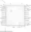 Fig. 01 - SEMICONDUCTOR DEVICE