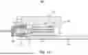 Fig. 04 - LOAD PLATE WITH FEEDTHROUGH