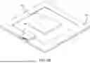 Fig. 06 - LOAD PLATE WITH FEEDTHROUGH