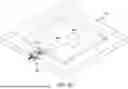 Fig. 08 - LOAD PLATE WITH FEEDTHROUGH