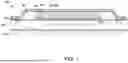 Fig. 02 - SEMICONDUCTOR CHIP HAVING A HIGH THERMAL LIQUID COOLANT