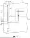 Fig. 28 - CIRCUIT STRUCTURE INCLUDING AT LEAST ONE AIR GAP AND METHOD FOR MANUFACTURING THE SAME