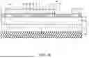 Fig. 29 - CIRCUIT STRUCTURE INCLUDING AT LEAST ONE AIR GAP AND METHOD FOR MANUFACTURING THE SAME
