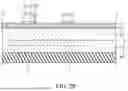 Fig. 30 - CIRCUIT STRUCTURE INCLUDING AT LEAST ONE AIR GAP AND METHOD FOR MANUFACTURING THE SAME