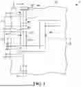 Fig. 02 - CIRCUIT STRUCTURE INCLUDING AT LEAST ONE AIR GAP AND METHOD FOR MANUFACTURING THE SAME