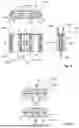 Fig. 05 - POWER TRANSISTOR CHIP PACKAGE