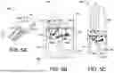 Fig. 06 - DISCRETE DUAL PADS FOR A CIRCUIT