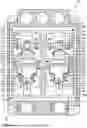 Fig. 01 - POWER CONVERTER APPARATUS