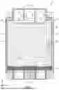 Fig. 02 - POWER CONVERTER APPARATUS