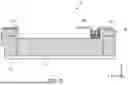 Fig. 03 - POWER CONVERTER APPARATUS