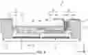 Fig. 04 - POWER CONVERTER APPARATUS