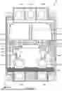 Fig. 05 - POWER CONVERTER APPARATUS