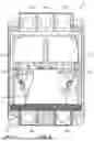 Fig. 06 - POWER CONVERTER APPARATUS