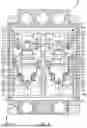 Fig. 07 - POWER CONVERTER APPARATUS