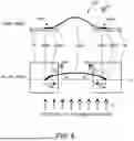 Fig. 09 - POWER CONVERTER APPARATUS