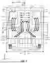 Fig. 10 - POWER CONVERTER APPARATUS