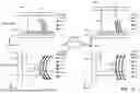 Fig. 11 - POWER CONVERTER APPARATUS