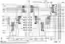 Fig. 12 - POWER CONVERTER APPARATUS