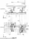 Fig. 13 - POWER CONVERTER APPARATUS