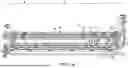 Fig. 09 - SEMICONDUCTOR DEVICE AND METHOD OF FORMING THE SAME