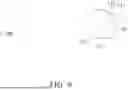 Fig. 10 - BUMP JOINT STRUCTURE WITH DISTORTION AND METHOD FORMING SAME