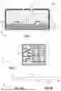 Fig. 02 - SEMICONDUCTOR MODULE ARRANGEMENT