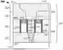 Fig. 01 - BARRIER & AIR-GAP SCHEME FOR HIGH PERFORMANCE INTERCONNECTS